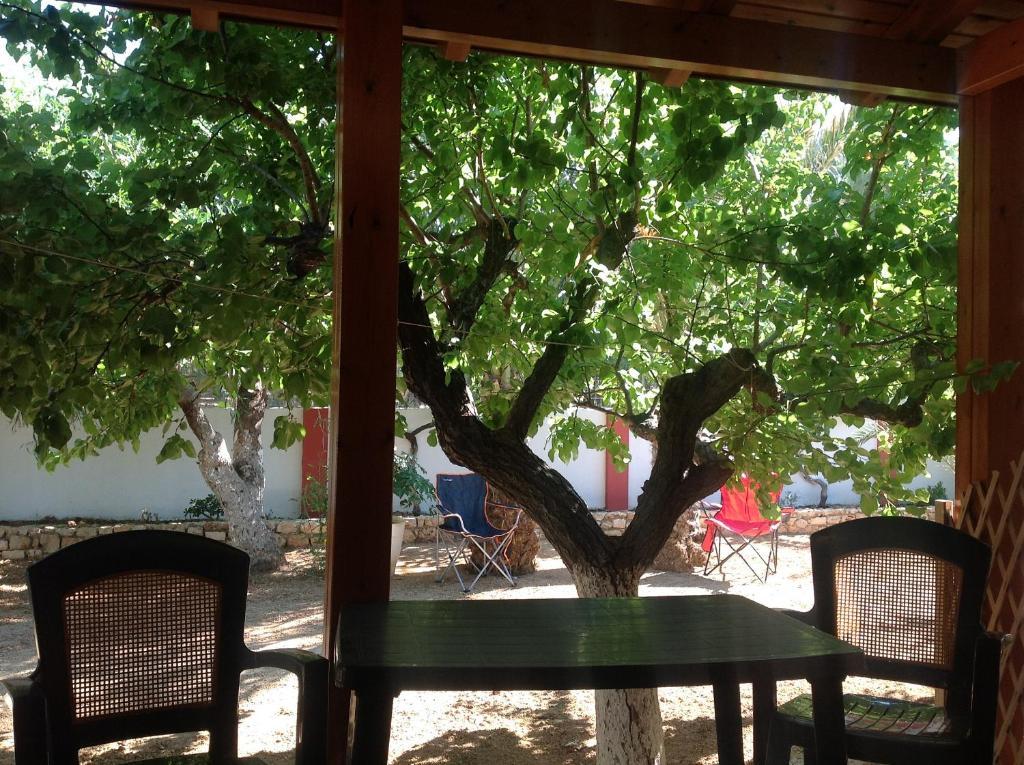 סיטייה Hotel Petras Beach מראה חיצוני תמונה